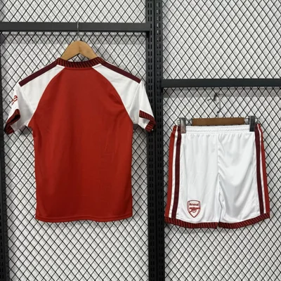 Camisa titular - Arsenal