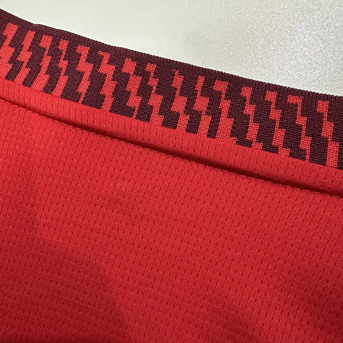 Camisa titular - Arsenal - S a XXL