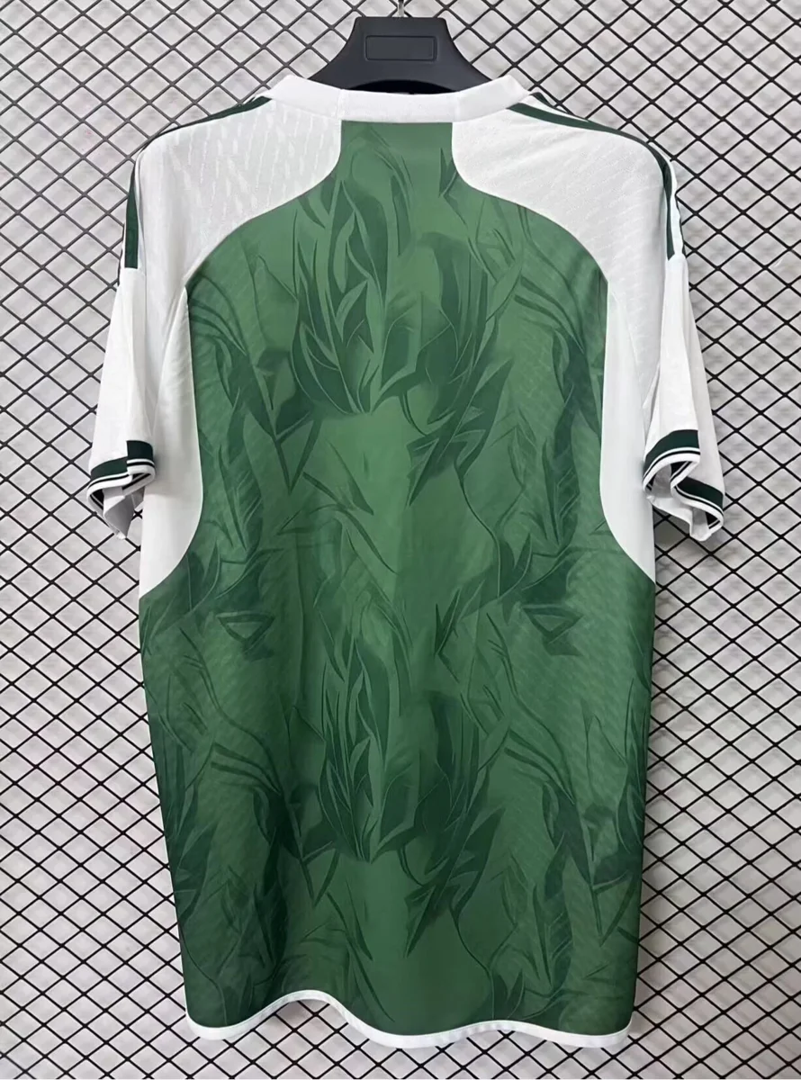 Camisa - Arsenal (edição especial) - S a 4XL - foto 2