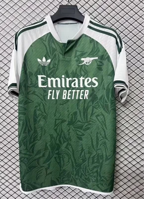 Camisa - Arsenal (edição especial) - S a 4XL