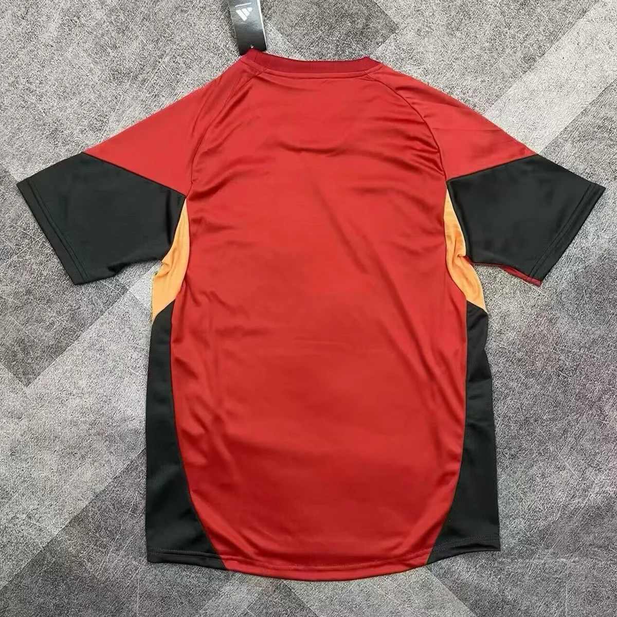 Camisa de treino - Liverpool - S a 4XL - foto 2