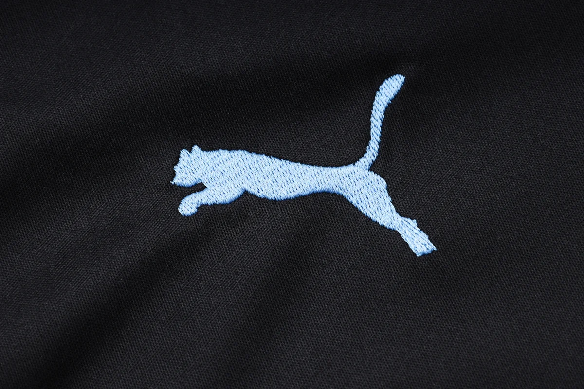 Camisa - Manchester City
