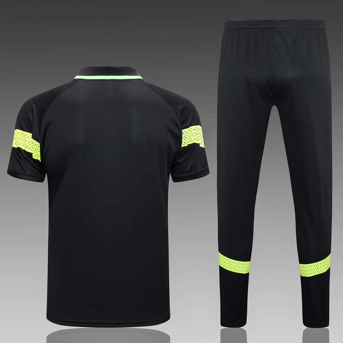 Camisa - Manchester City