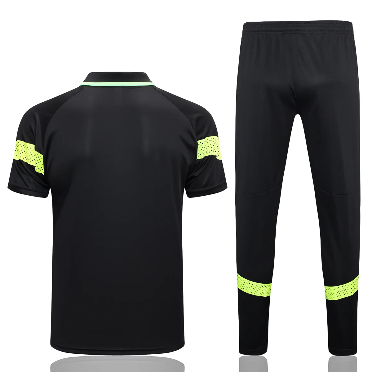 Camisa - Manchester City
