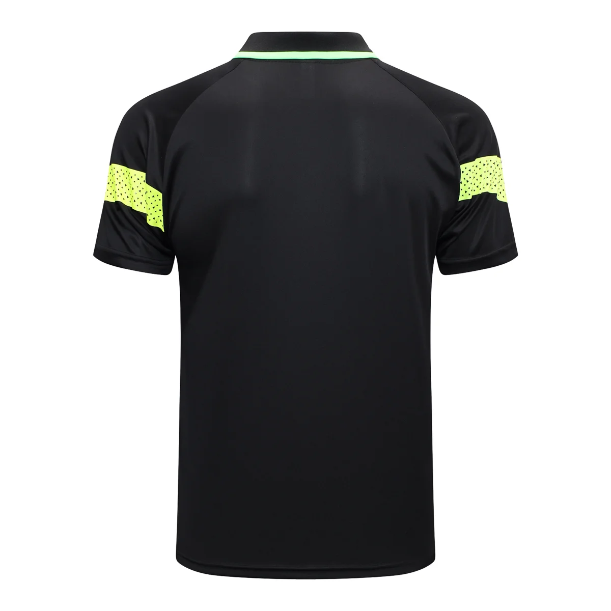 Camisa - Manchester City