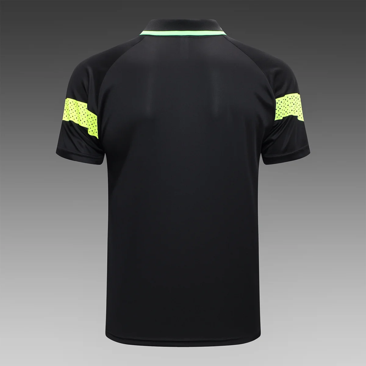 Camisa - Manchester City