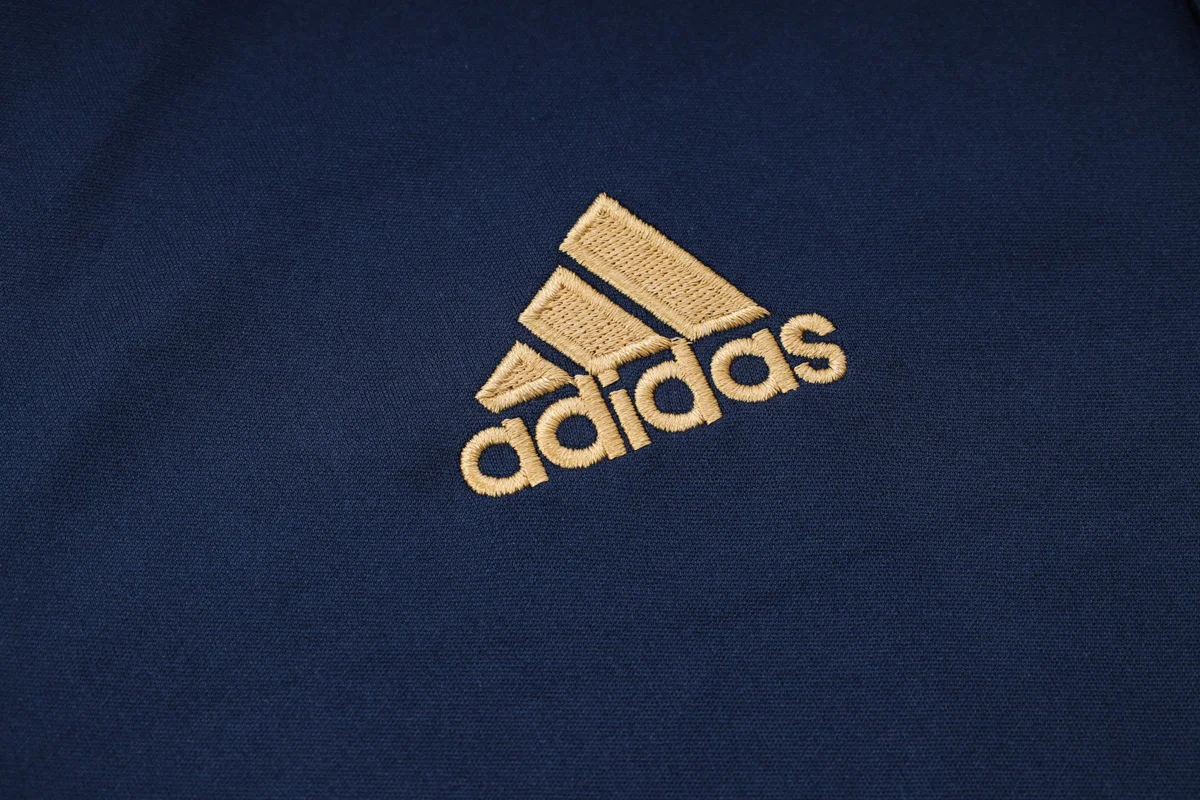 Camisa - Arsenal - foto 13