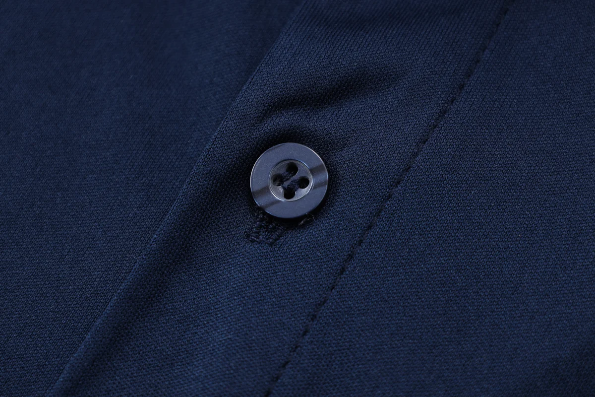 Camisa - Arsenal - foto 15