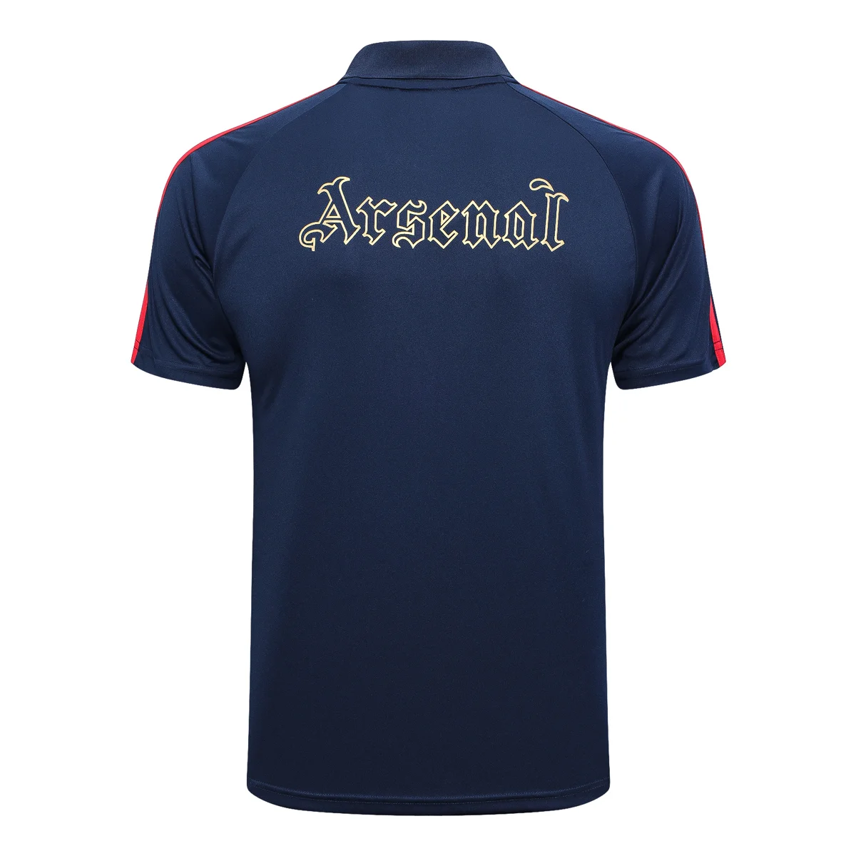 Camisa - Arsenal - foto 21