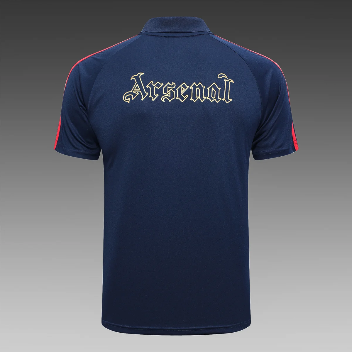 Camisa - Arsenal - foto 22
