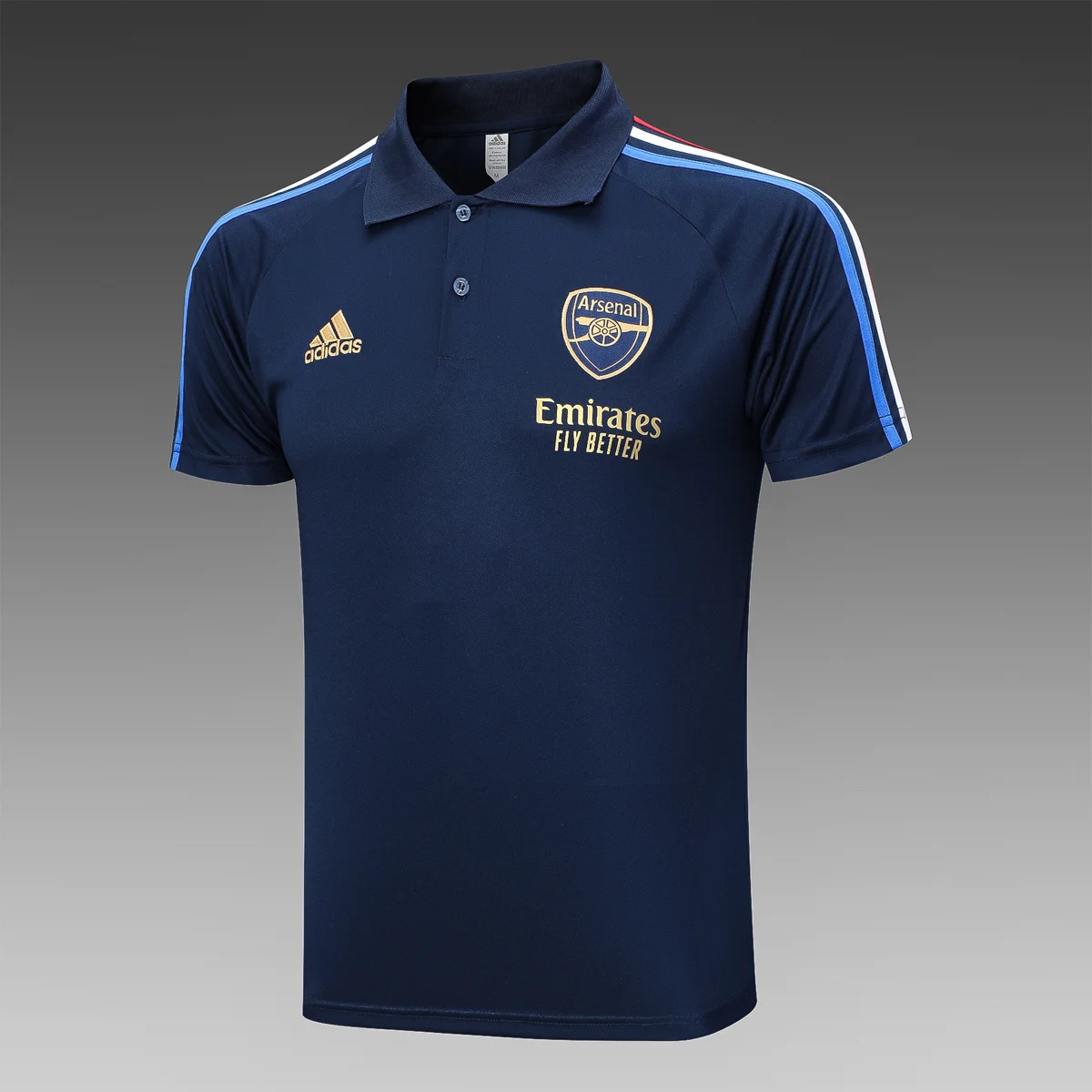 Camisa - Arsenal - foto 26
