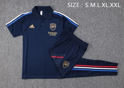 Camisa - Arsenal