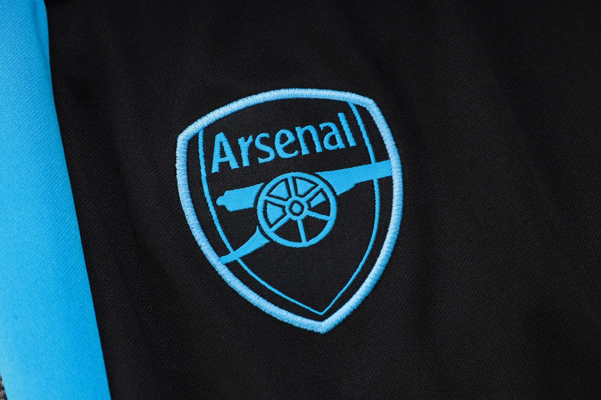 Camisa - Arsenal - foto 11