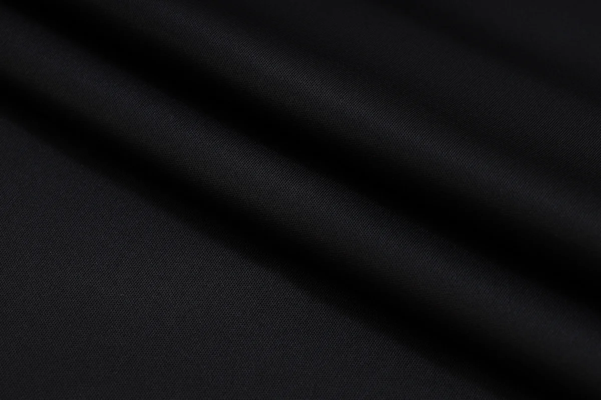 Camisa - Arsenal - foto 19