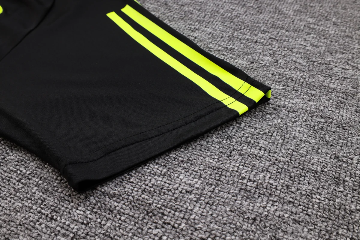 Camisa - Arsenal - foto 24