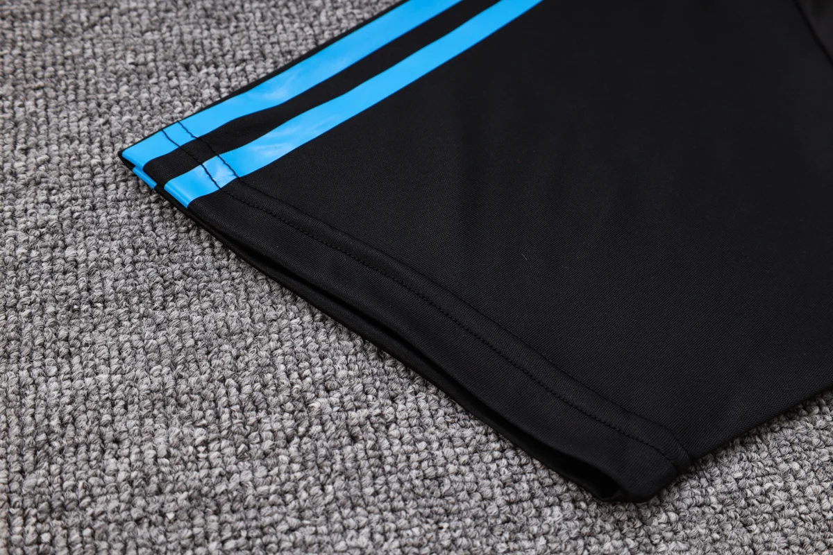 Camisa - Arsenal - foto 26