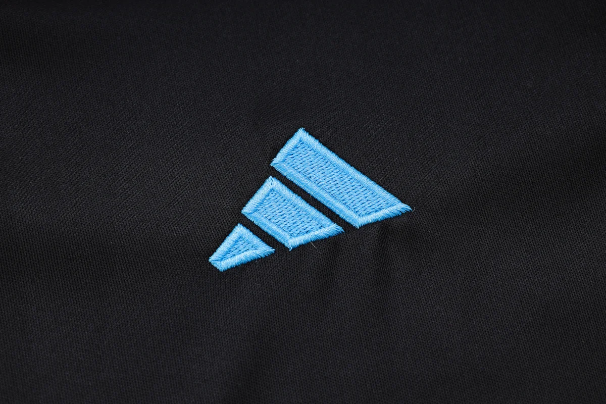 Camisa - Arsenal - foto 27
