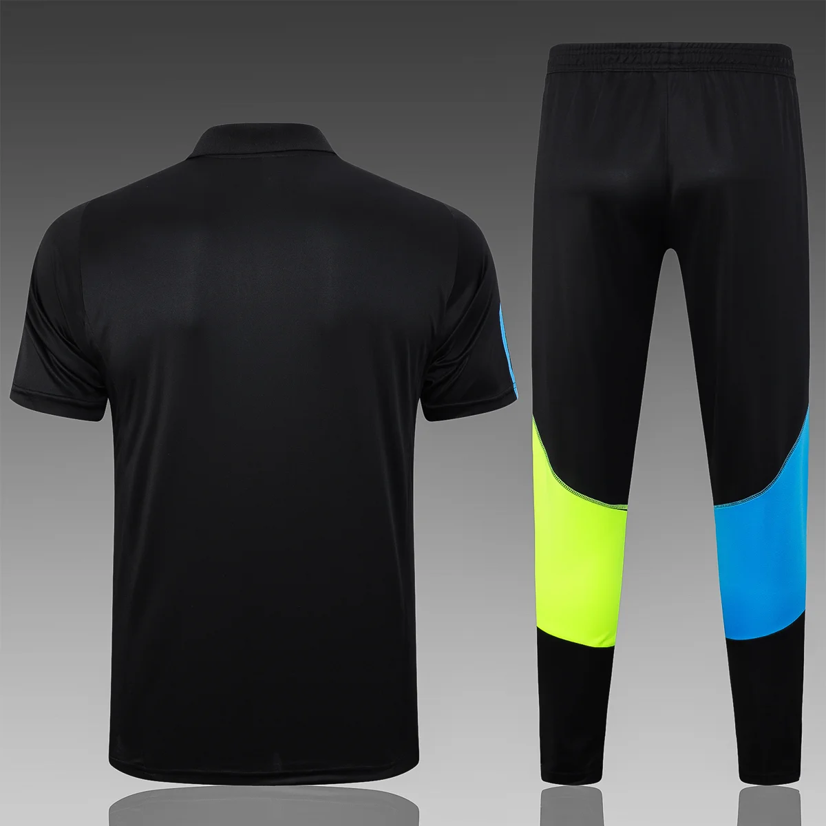 Camisa - Arsenal - foto 35