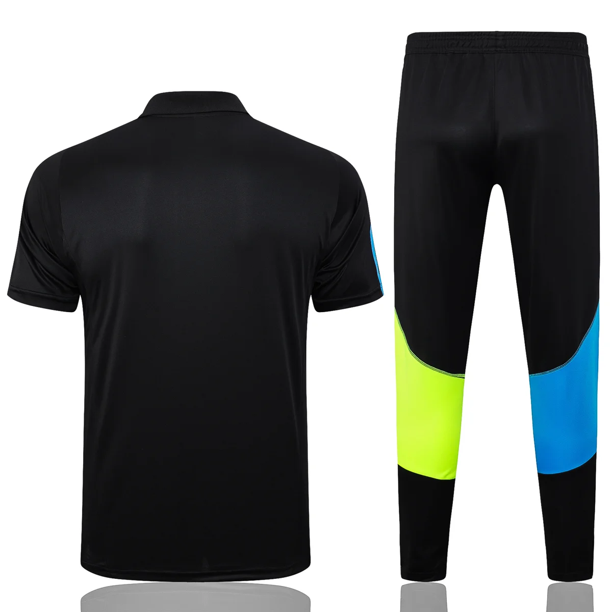 Camisa - Arsenal - foto 36