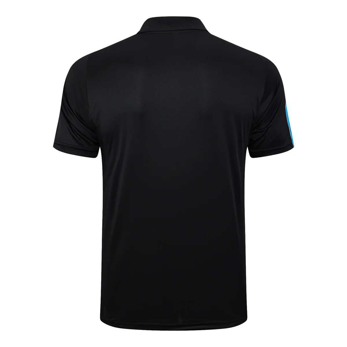 Camisa - Arsenal - foto 37