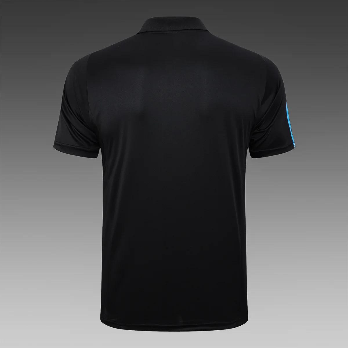 Camisa - Arsenal - foto 38