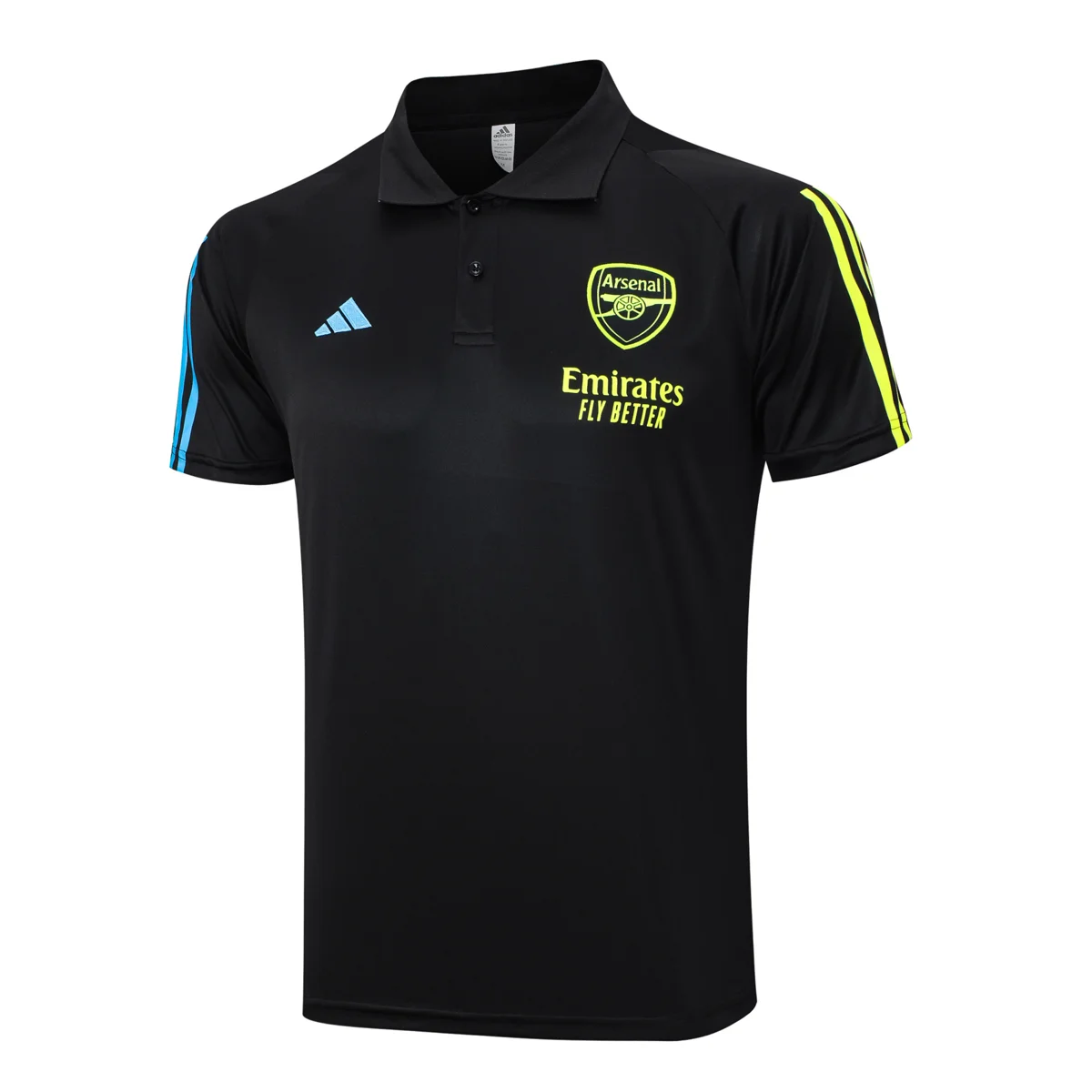 Camisa - Arsenal - foto 41