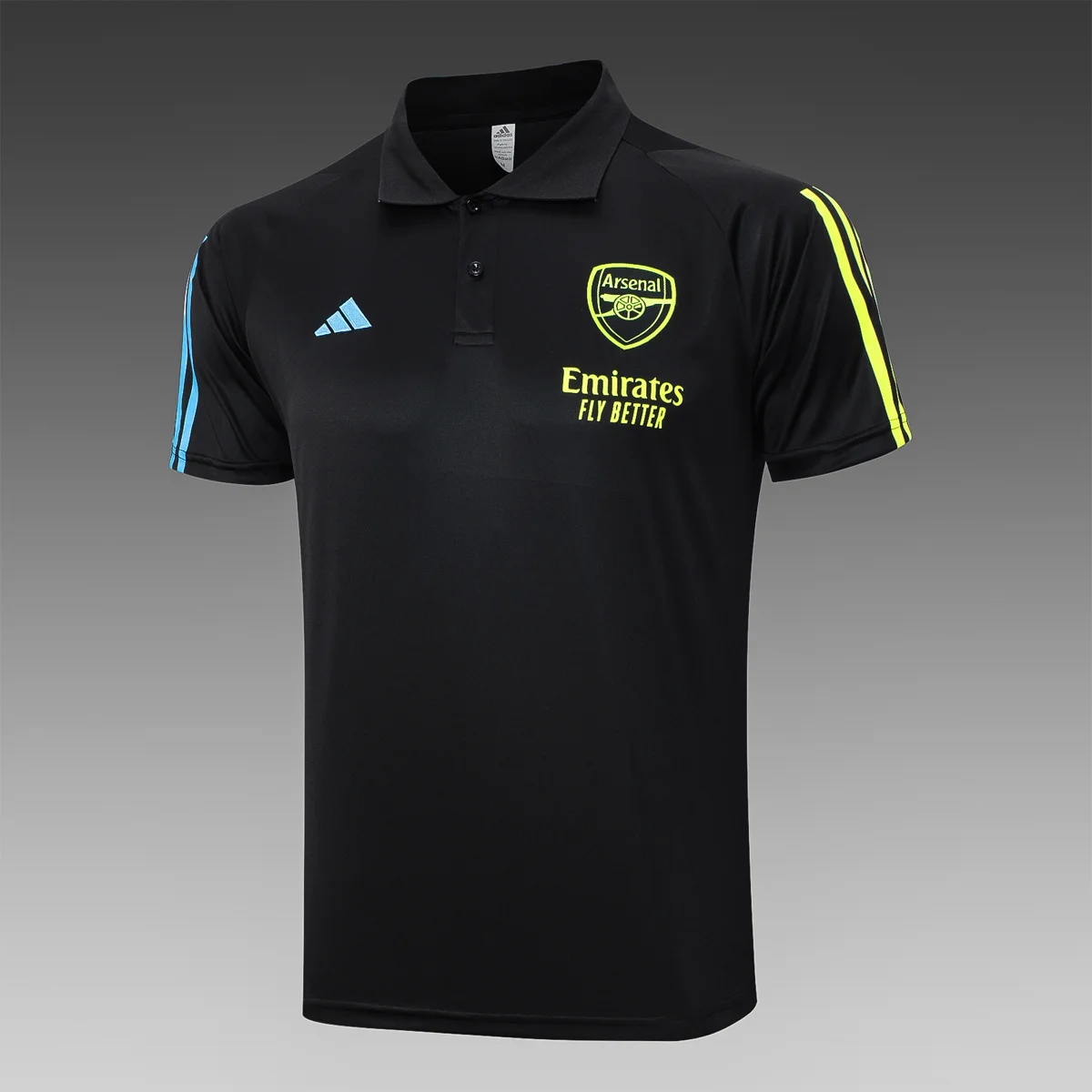 Camisa - Arsenal - foto 42