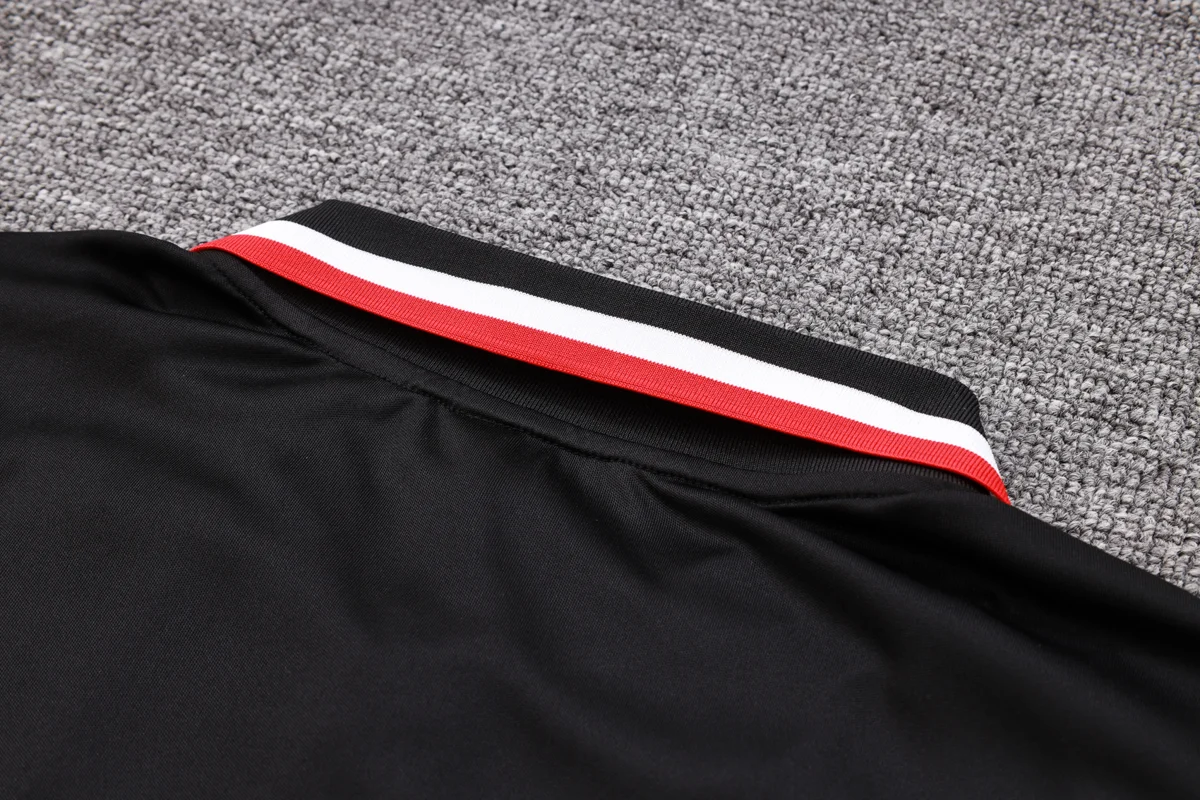 Camisa - Manchester United - foto 5