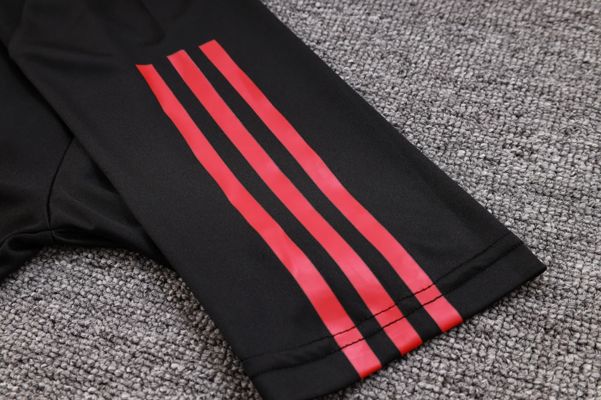 Camisa - Manchester United - foto 7