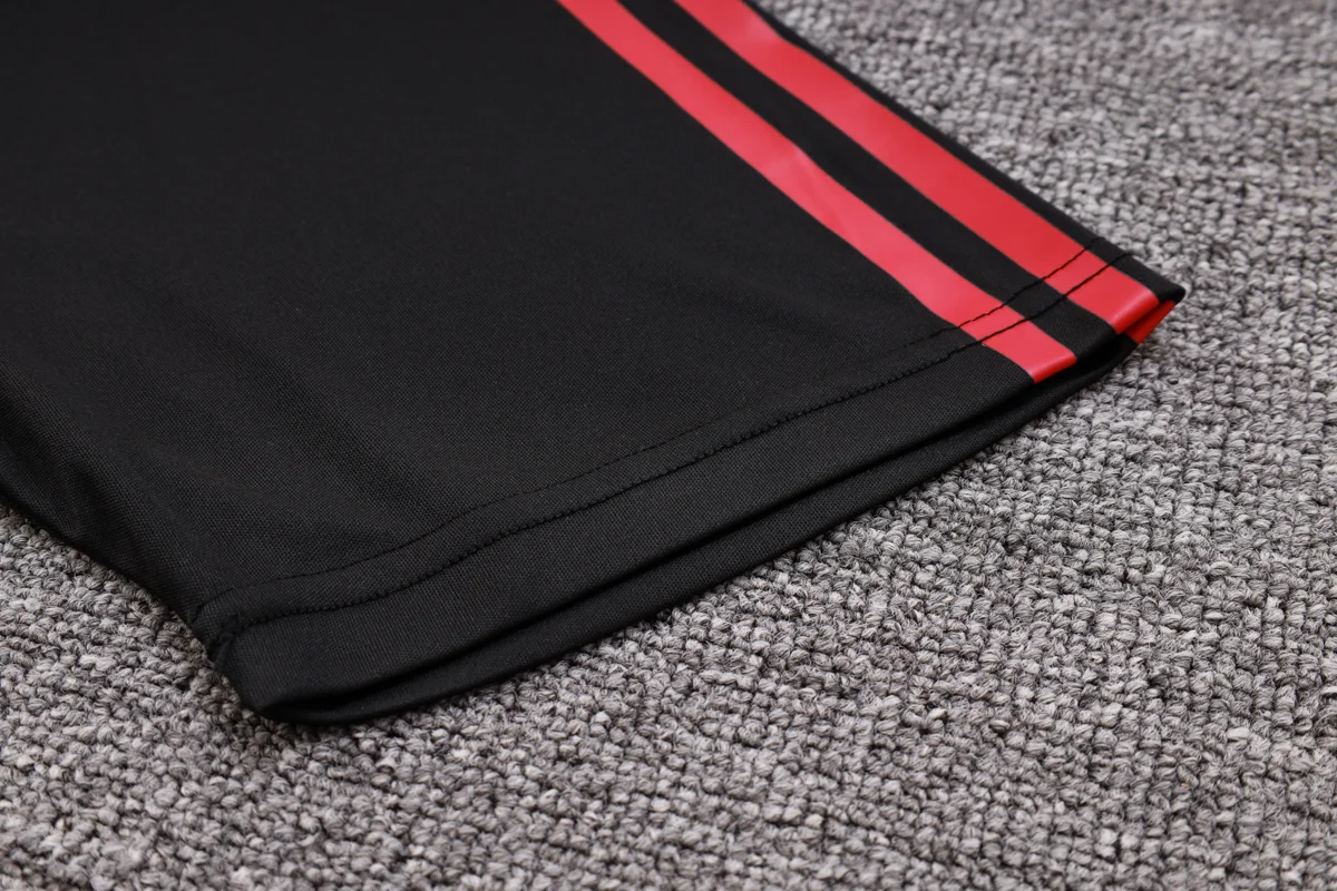 Camisa - Manchester United - foto 8