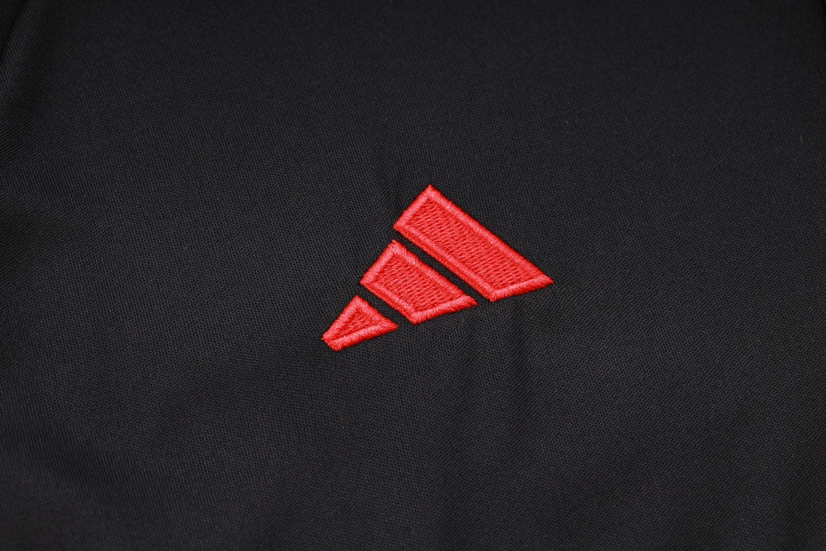Camisa - Manchester United - foto 9
