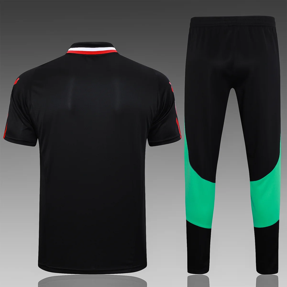 Camisa - Manchester United - foto 13