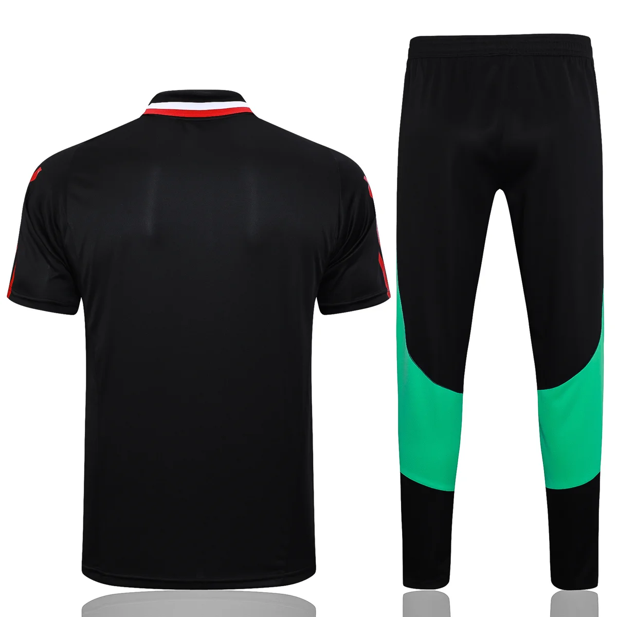 Camisa - Manchester United - foto 14