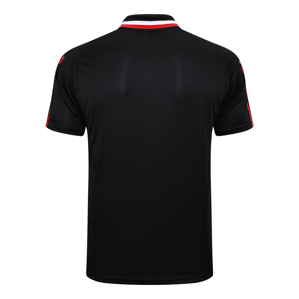 Camisa - Manchester United - foto 15