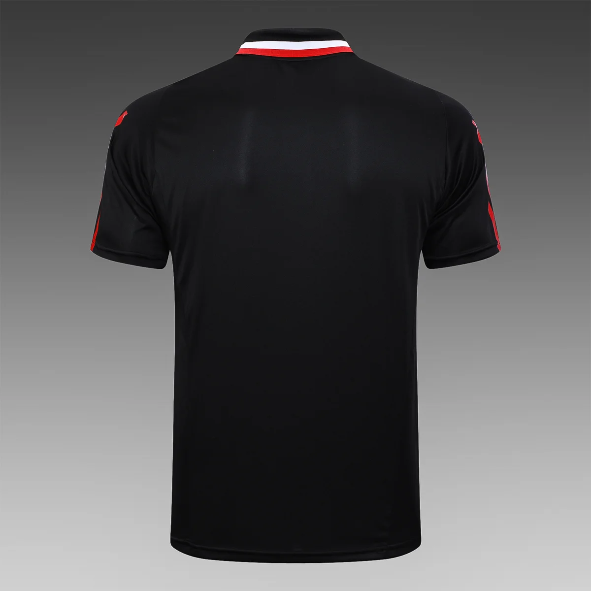 Camisa - Manchester United - foto 16