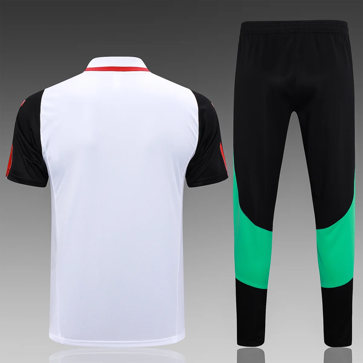 Camisa - Manchester United