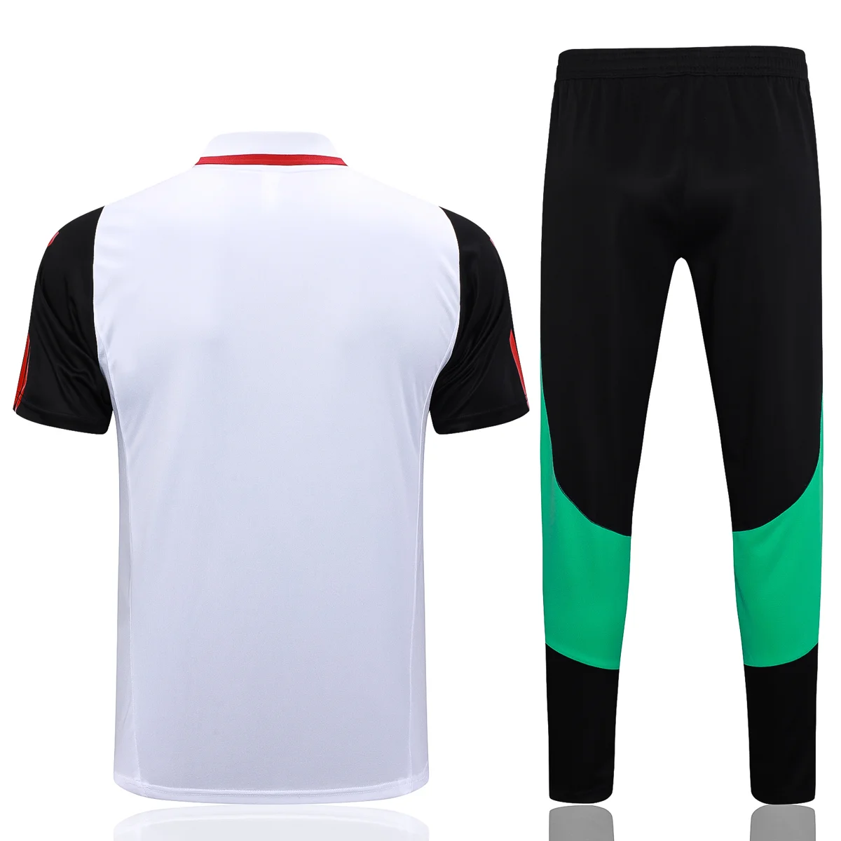 Camisa - Manchester United - foto 2