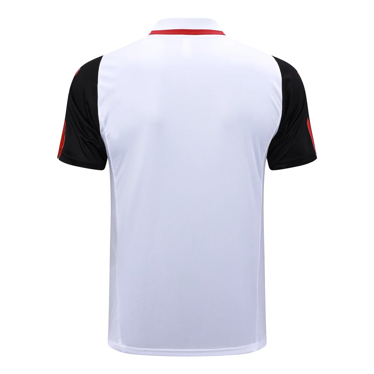 Camisa - Manchester United - foto 3