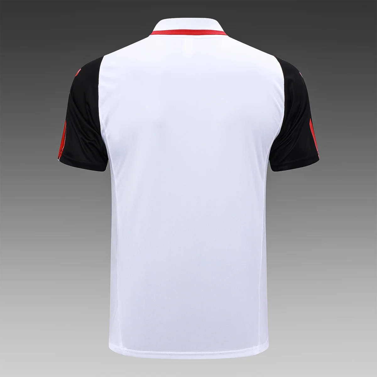 Camisa - Manchester United - foto 4
