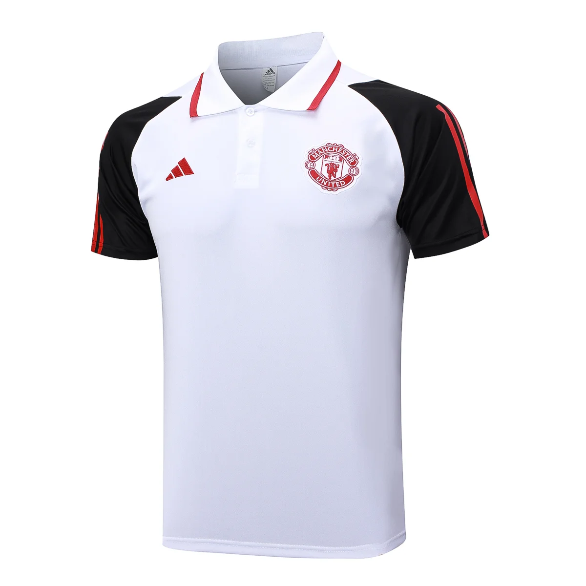 Camisa - Manchester United - foto 7