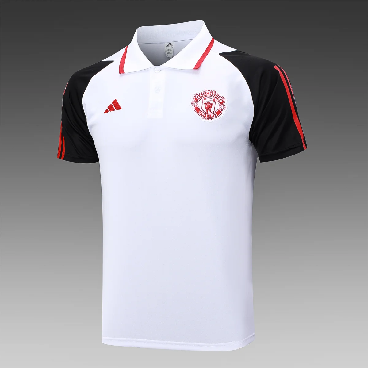 Camisa - Manchester United - foto 8