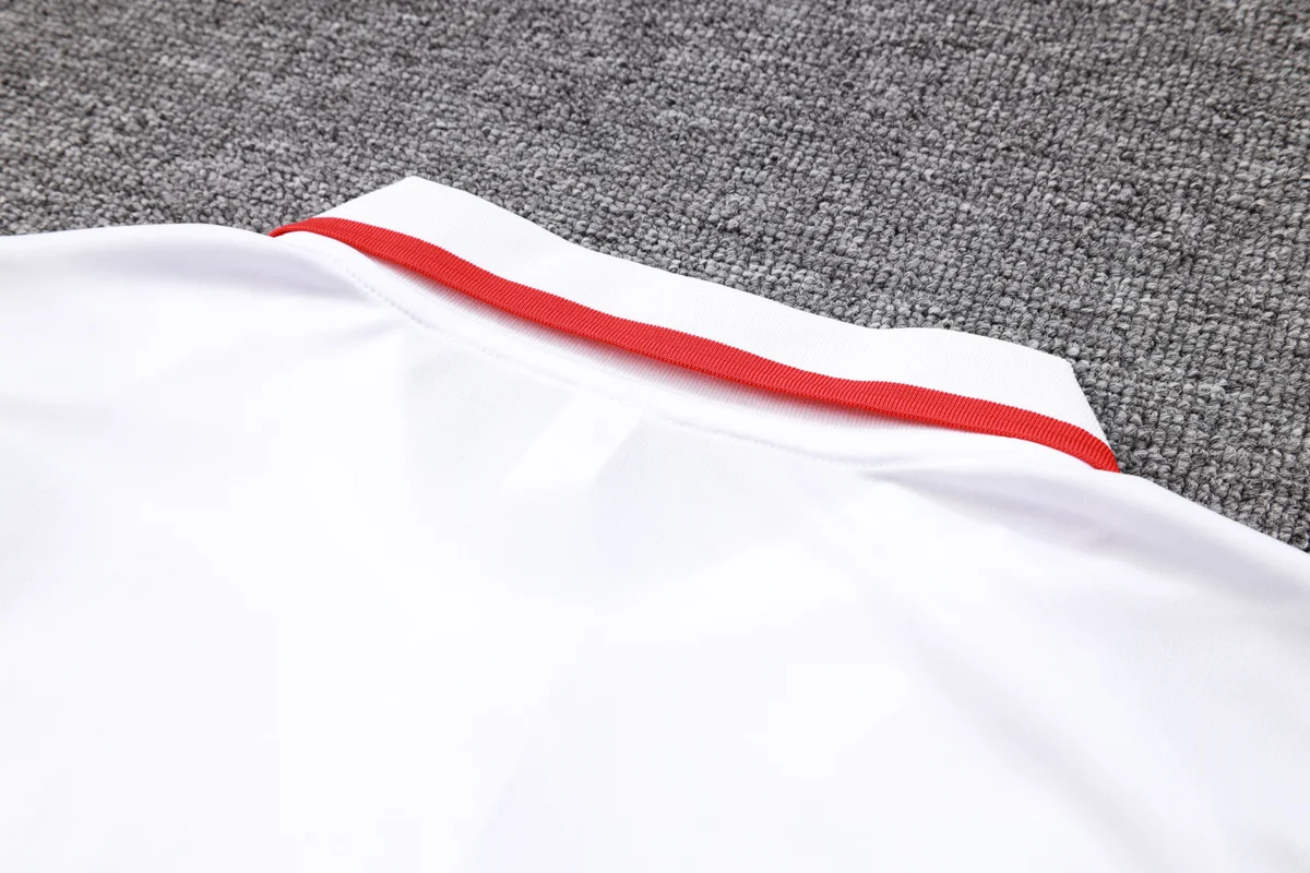 Camisa - Manchester United - foto 14