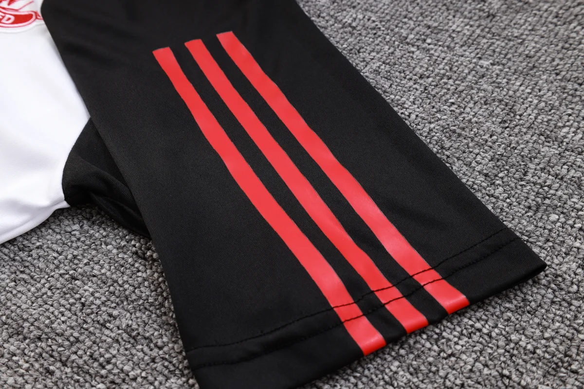 Camisa - Manchester United - foto 16