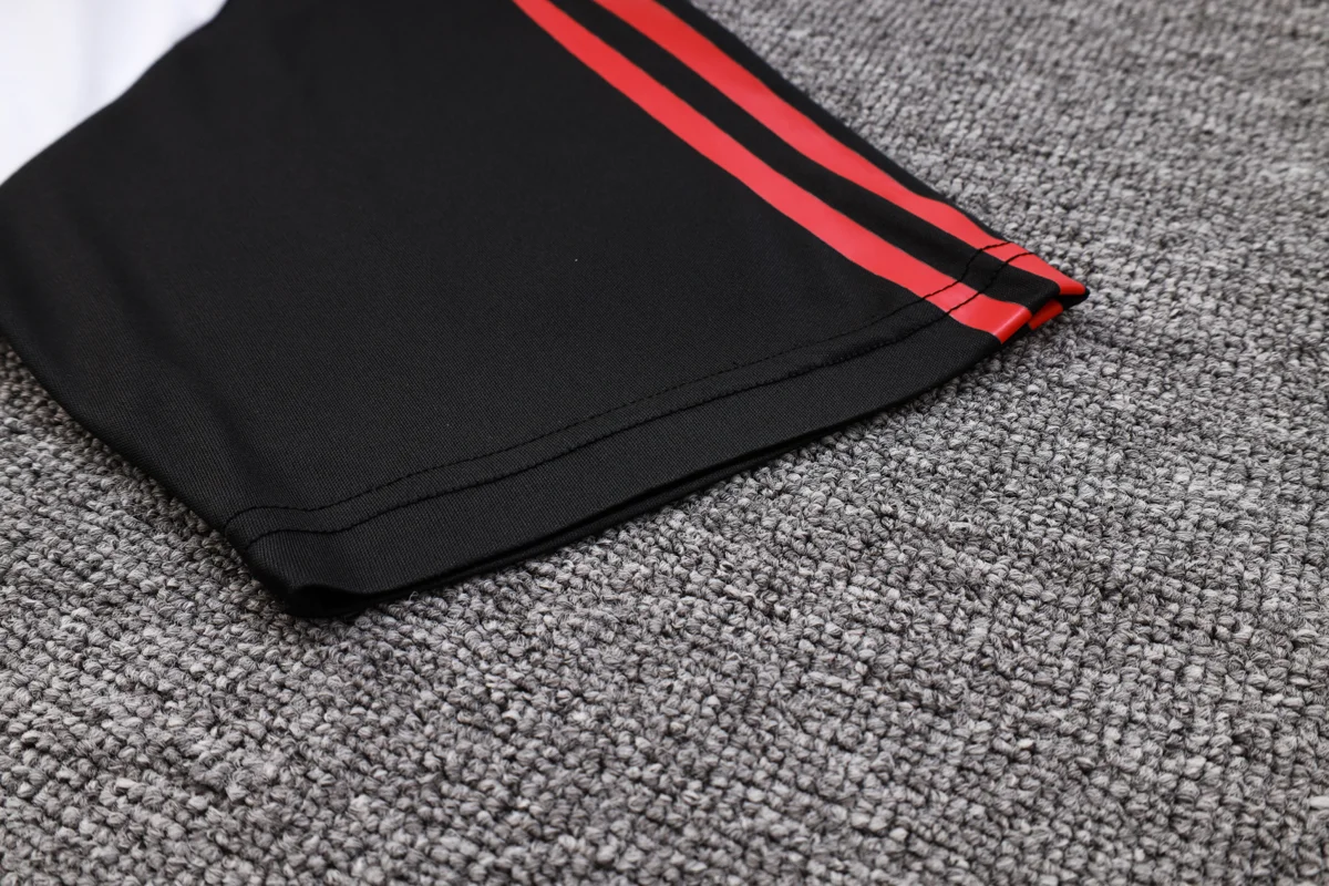 Camisa - Manchester United - foto 17