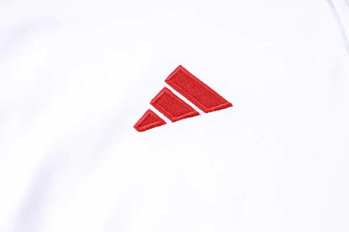 Camisa - Manchester United - foto 18