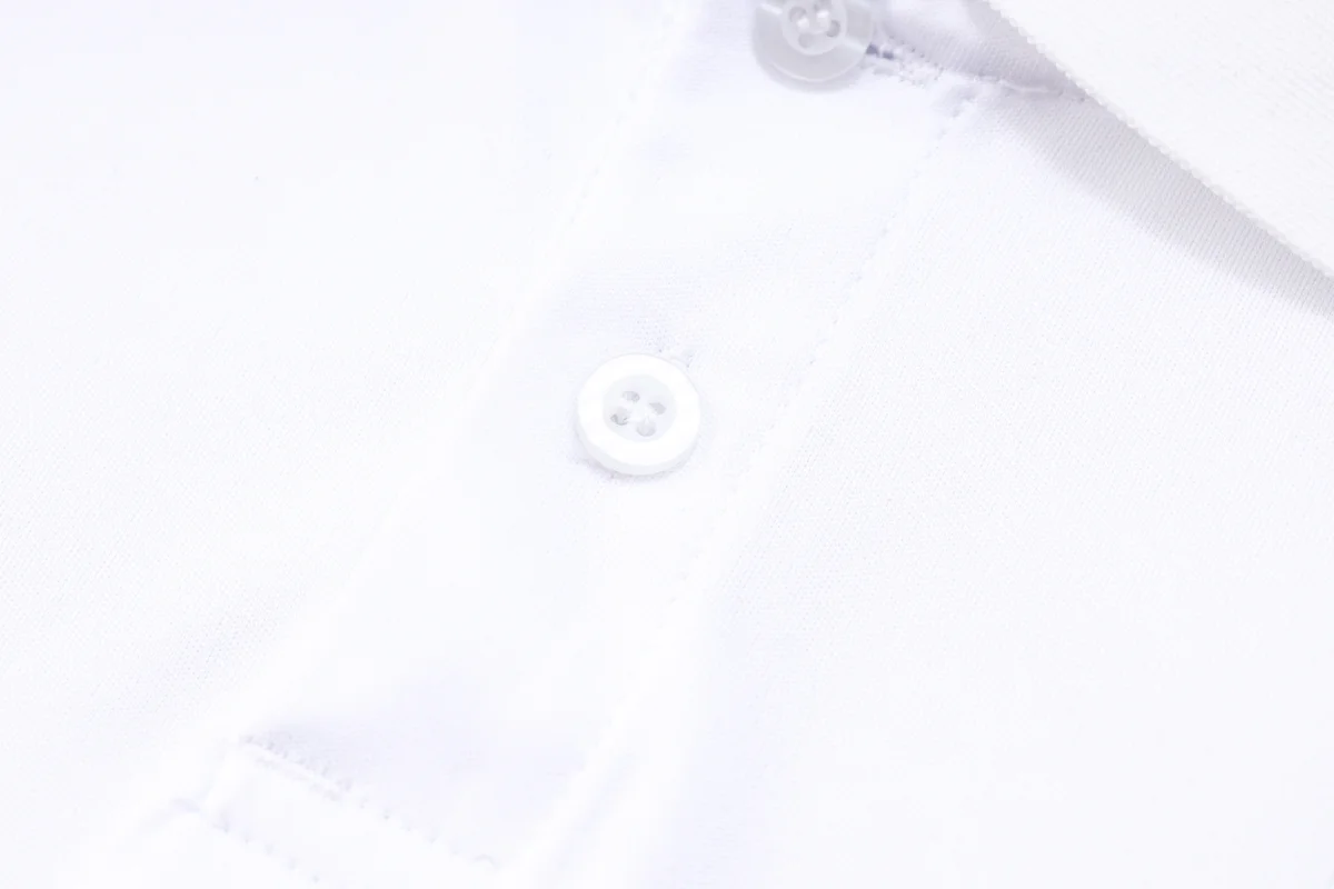 Camisa - Manchester United - foto 20