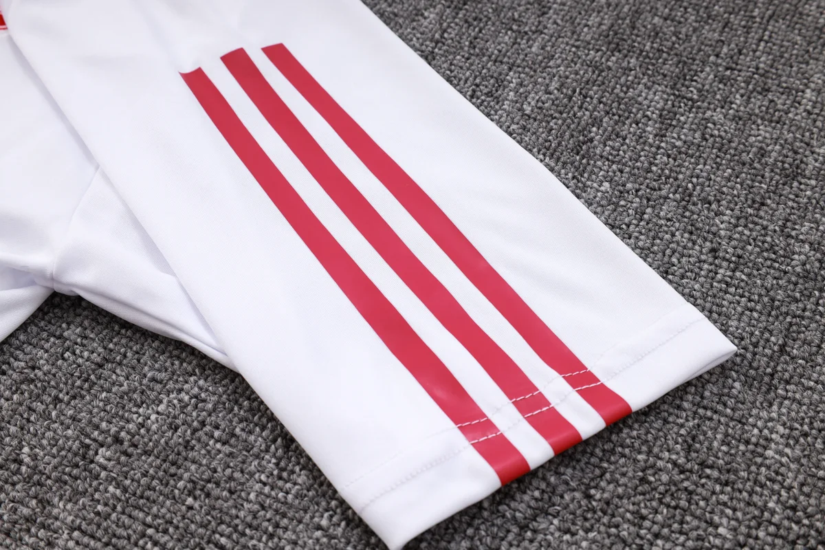 Camisa - Manchester United - foto 8