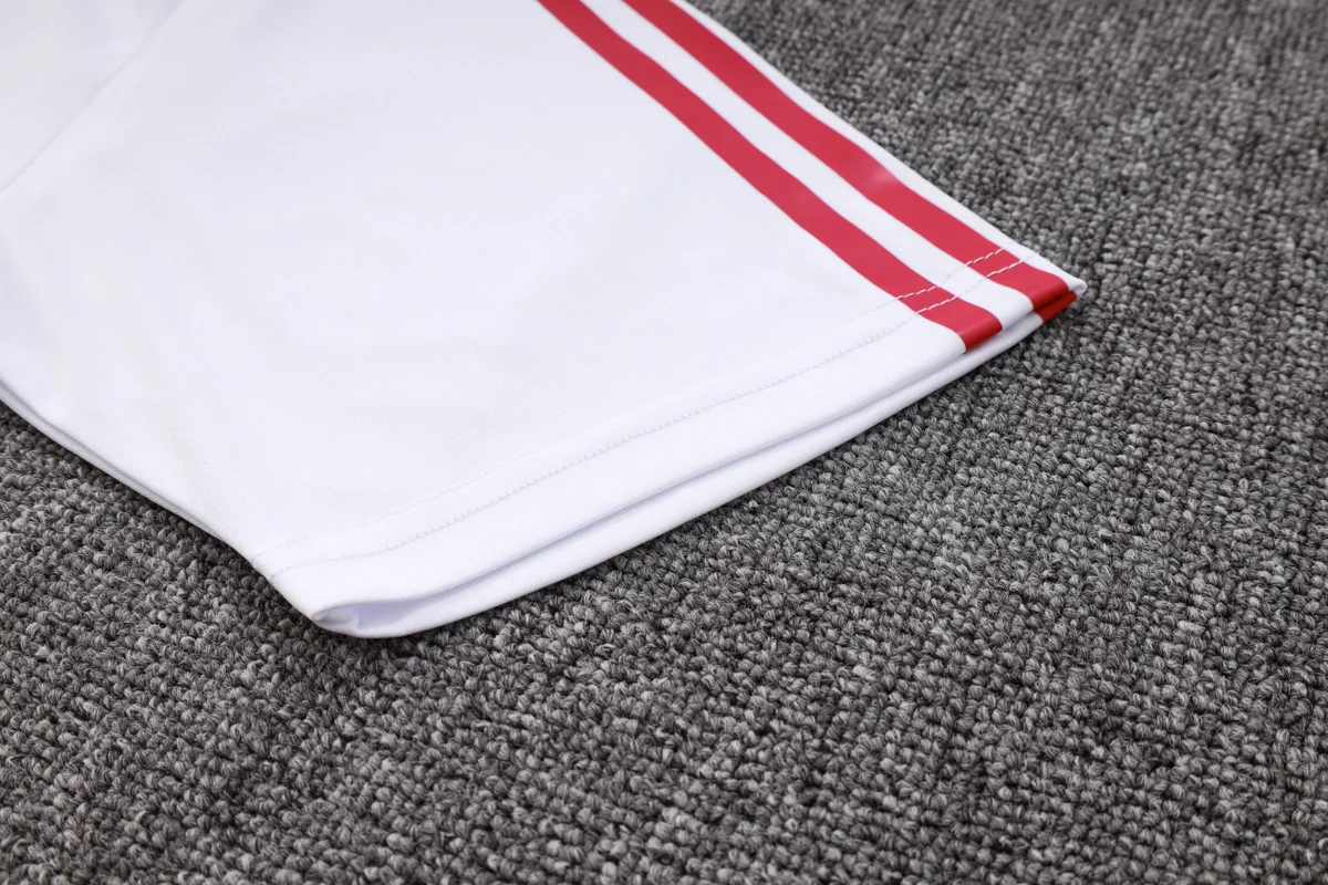 Camisa - Manchester United - foto 9