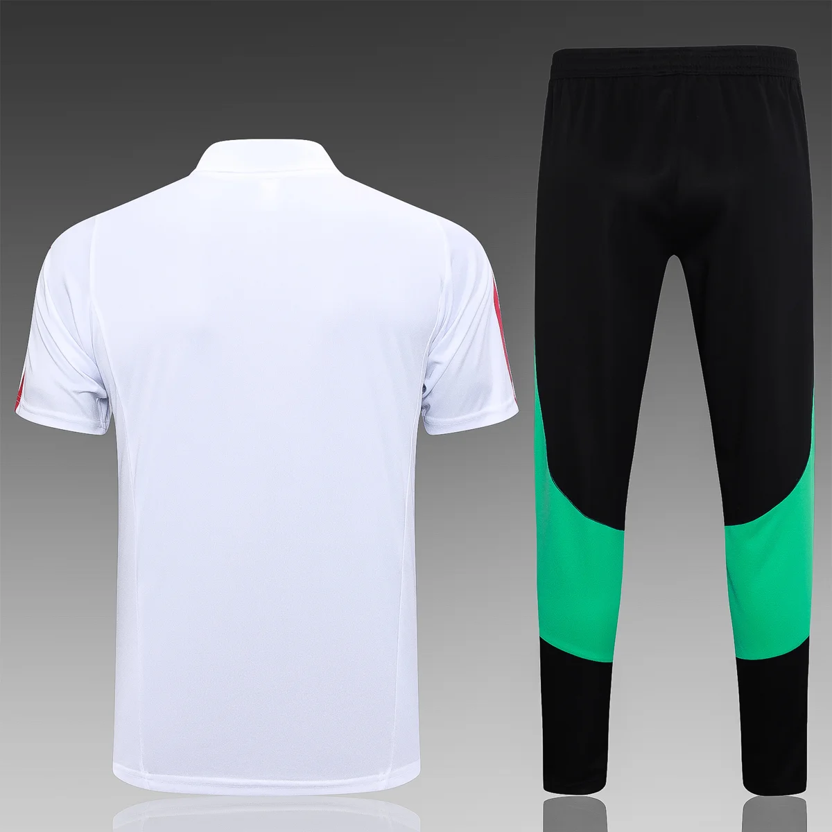 Camisa - Manchester United - foto 14