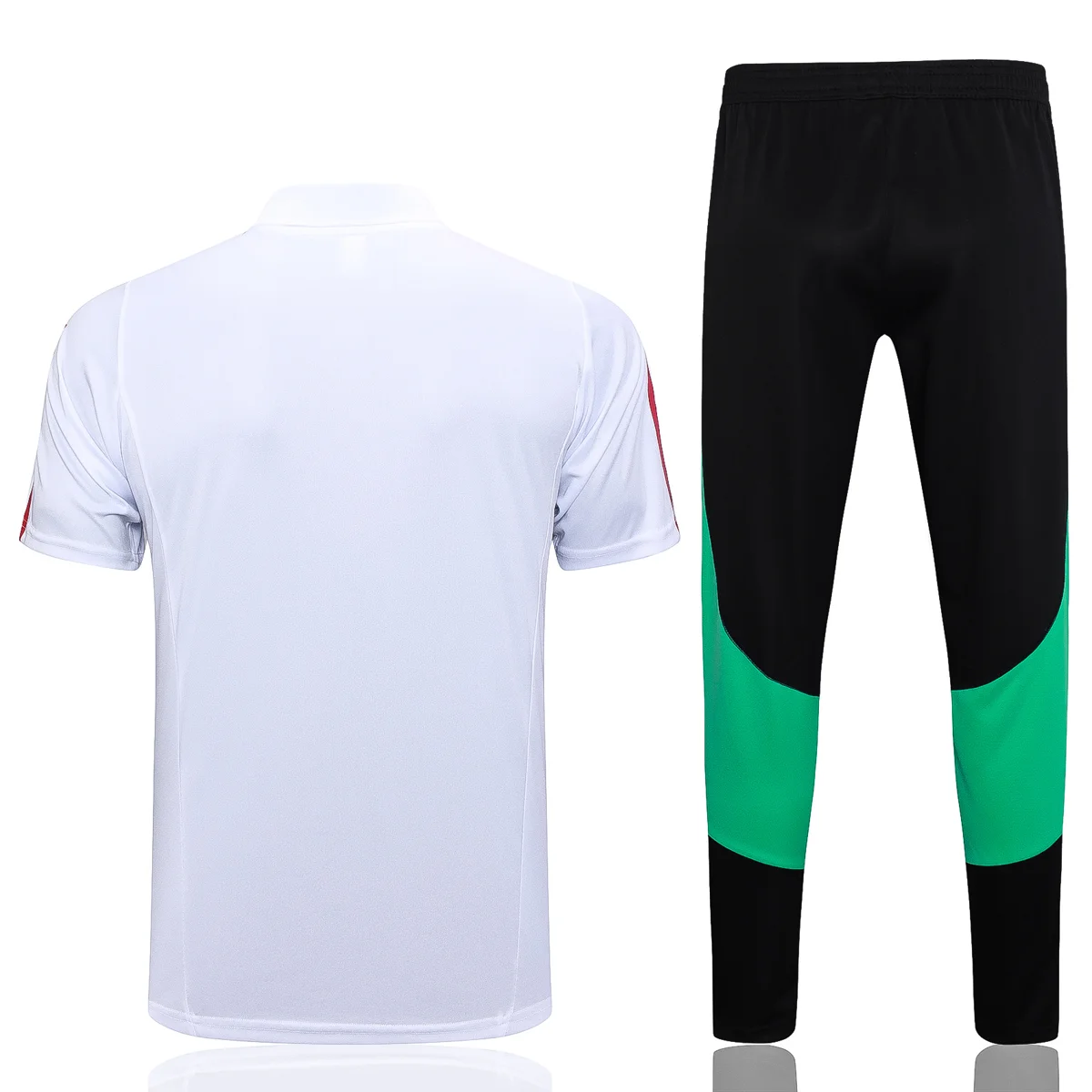 Camisa - Manchester United - foto 15